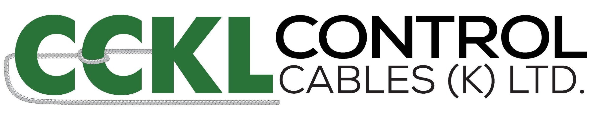 Control Cables Limited